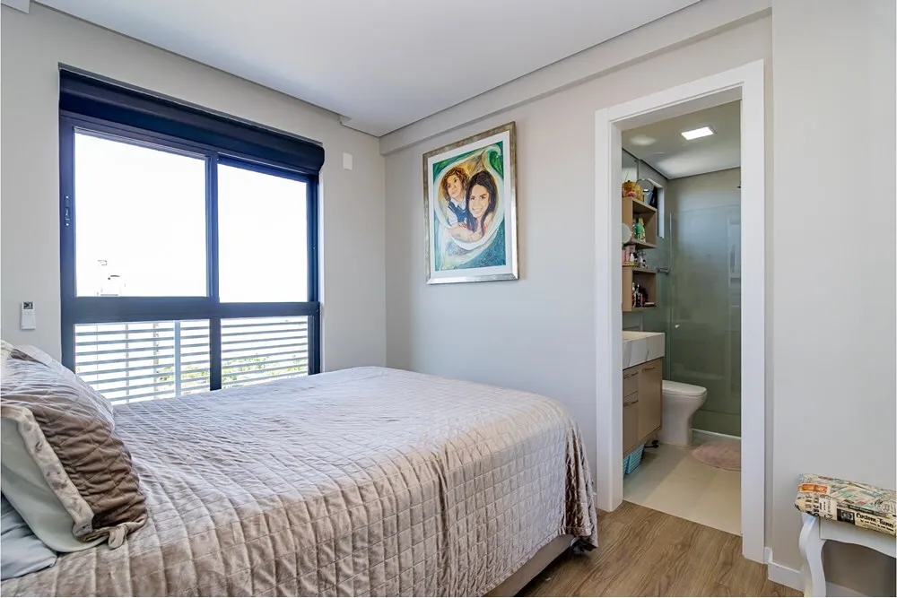 FEM 112 Apto 590231010-104 - REMAX Dream On Exclusividades FEM 112 Apto 590231010-104 - REMAX Dream On Exclusividades