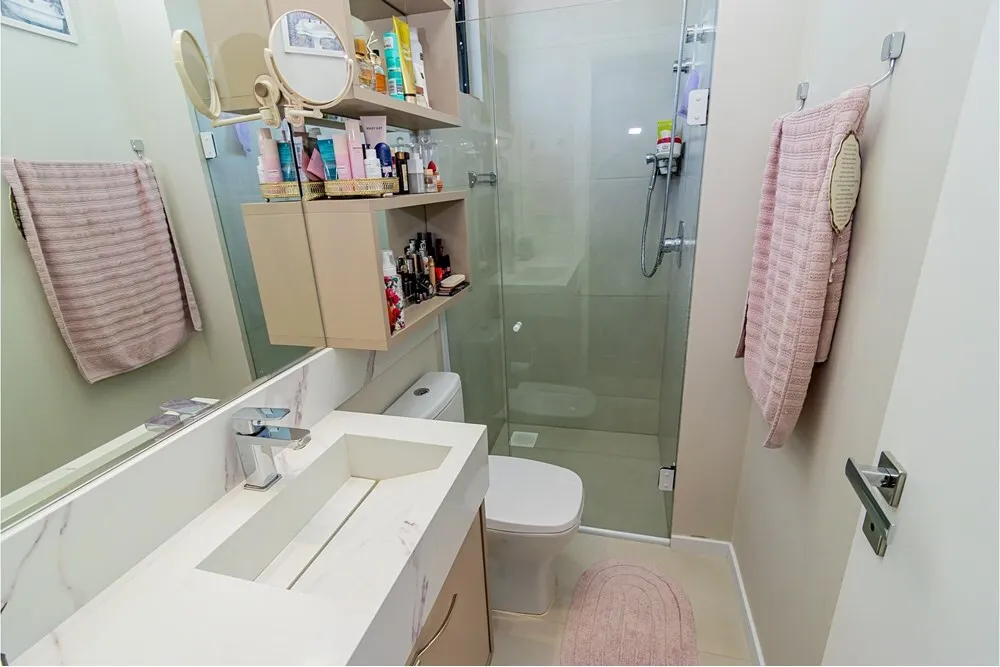 FEM 112 Apto 590231010-104 - REMAX Dream On Exclusividades FEM 112 Apto 590231010-104 - REMAX Dream On Exclusividades