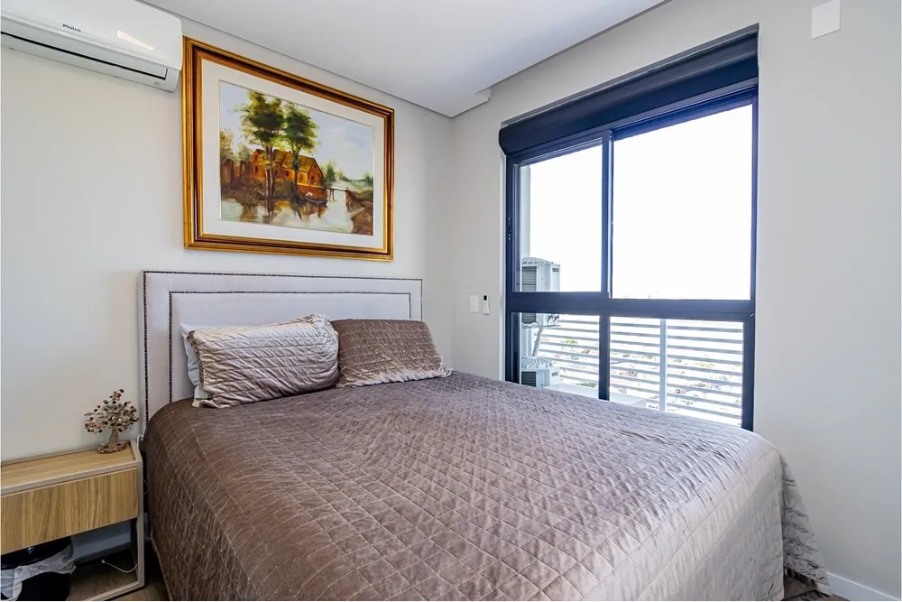 FEM 112 Apto 590231010-104 - REMAX Dream On Exclusividades FEM 112 Apto 590231010-104 - REMAX Dream On Exclusividades