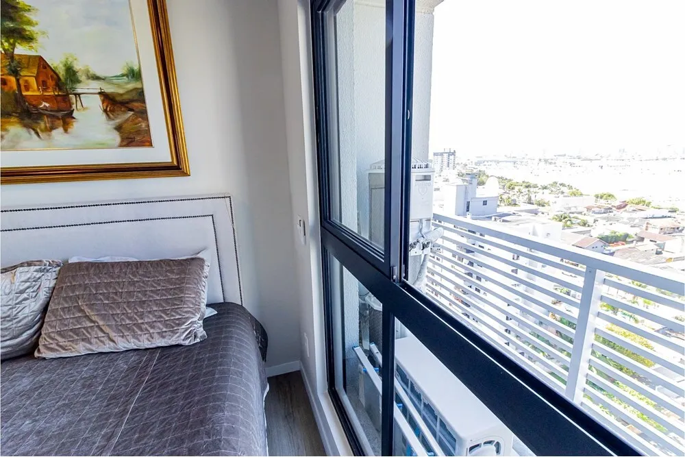 FEM 112 Apto 590231010-104 - REMAX Dream On Exclusividades FEM 112 Apto 590231010-104 - REMAX Dream On Exclusividades