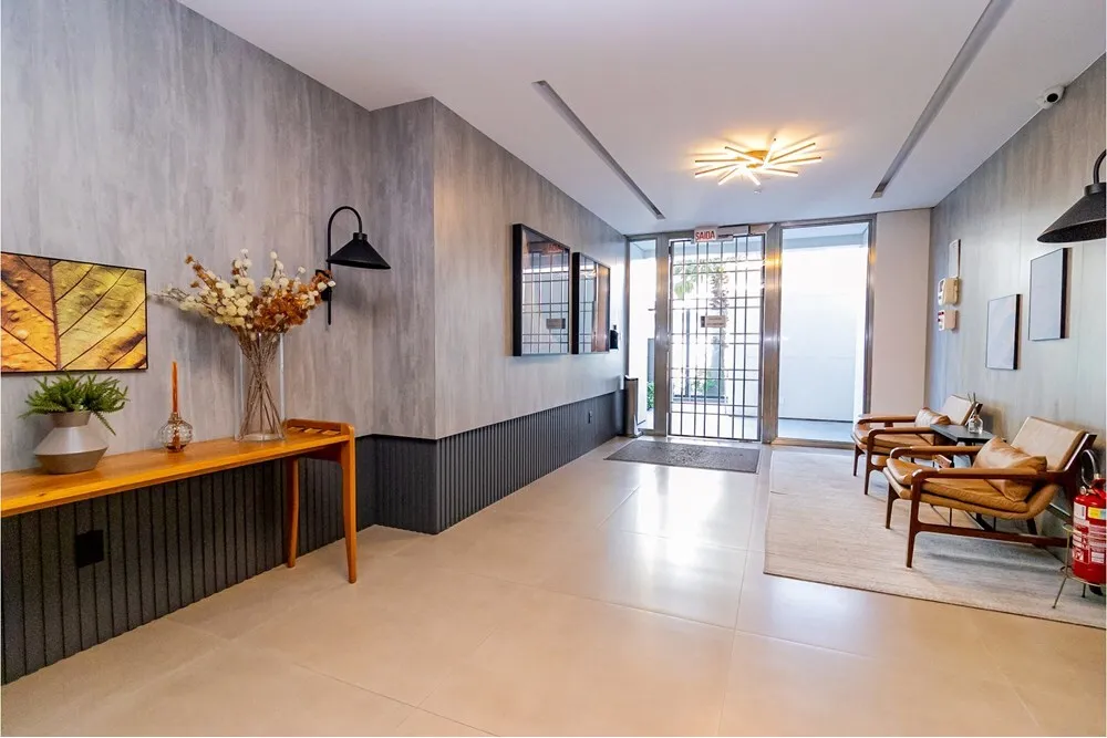 FEM 112 Apto 590231010-104 - REMAX Dream On Exclusividades FEM 112 Apto 590231010-104 - REMAX Dream On Exclusividades