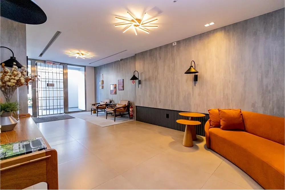 FEM 112 Apto 590231010-104 - REMAX Dream On Exclusividades FEM 112 Apto 590231010-104 - REMAX Dream On Exclusividades