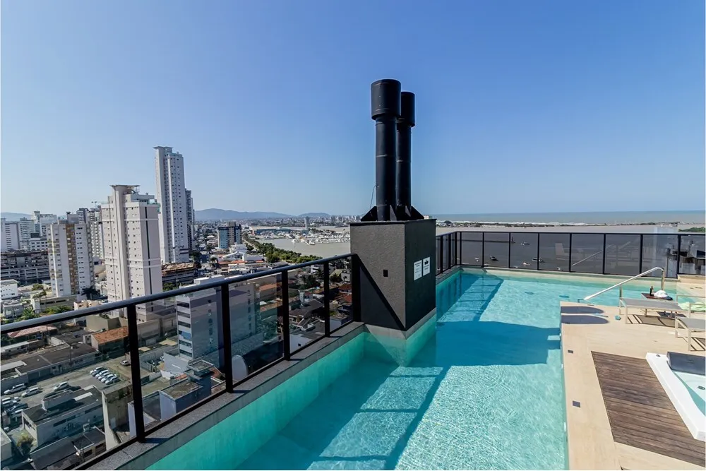 FEM 112 Apto 590231010-104 - REMAX Dream On Exclusividades FEM 112 Apto 590231010-104 - REMAX Dream On Exclusividades
