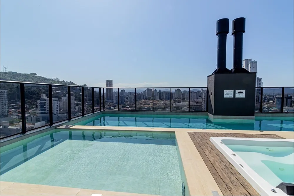 FEM 112 Apto 590231010-104 - REMAX Dream On Exclusividades FEM 112 Apto 590231010-104 - REMAX Dream On Exclusividades