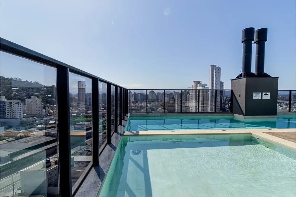 FEM 112 Apto 590231010-104 - REMAX Dream On Exclusividades FEM 112 Apto 590231010-104 - REMAX Dream On Exclusividades