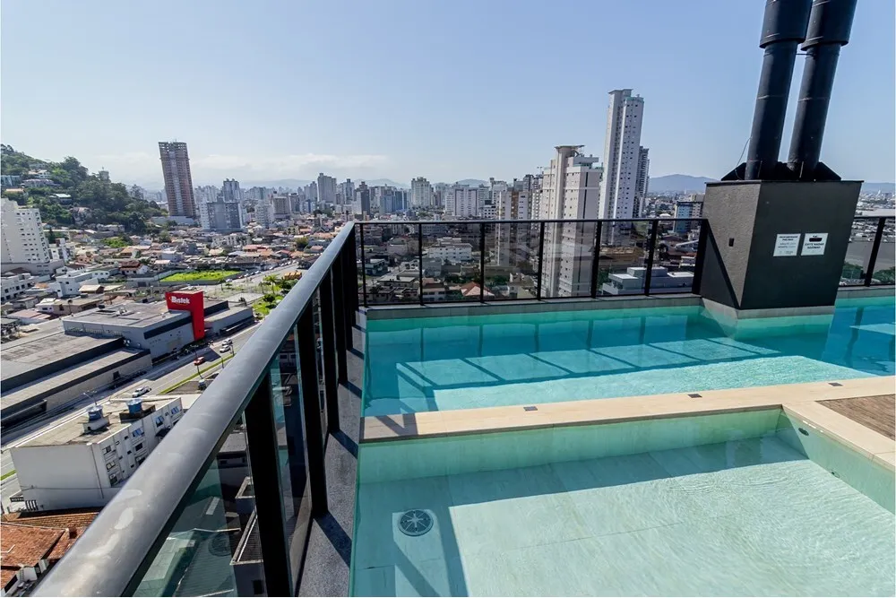 FEM 112 Apto 590231010-104 - REMAX Dream On Exclusividades FEM 112 Apto 590231010-104 - REMAX Dream On Exclusividades