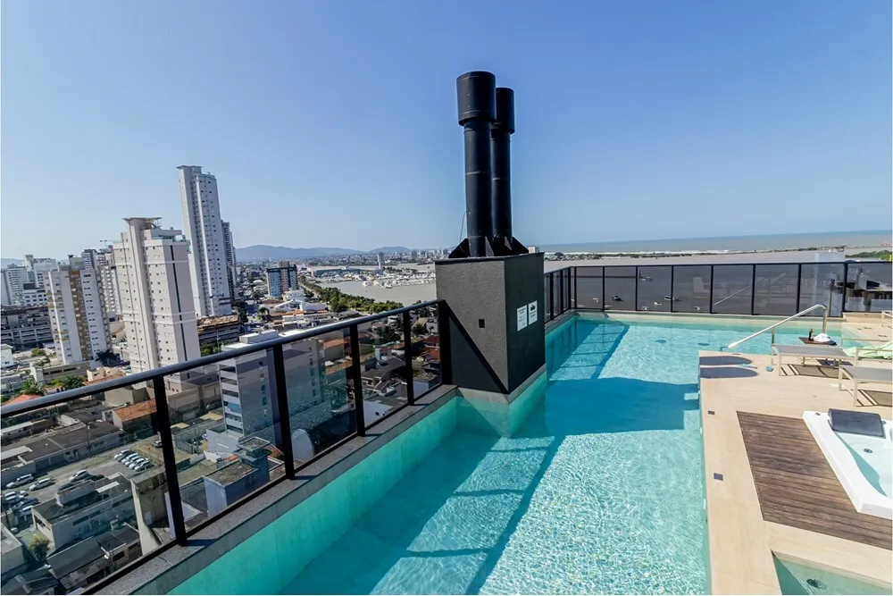 FEM 112 Apto 590231010-104 - REMAX Dream On Exclusividades FEM 112 Apto 590231010-104 - REMAX Dream On Exclusividades