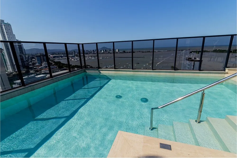 FEM 112 Apto 590231010-104 - REMAX Dream On Exclusividades FEM 112 Apto 590231010-104 - REMAX Dream On Exclusividades