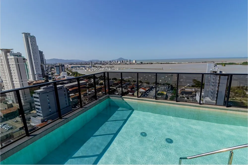 FEM 112 Apto 590231010-104 - REMAX Dream On Exclusividades FEM 112 Apto 590231010-104 - REMAX Dream On Exclusividades