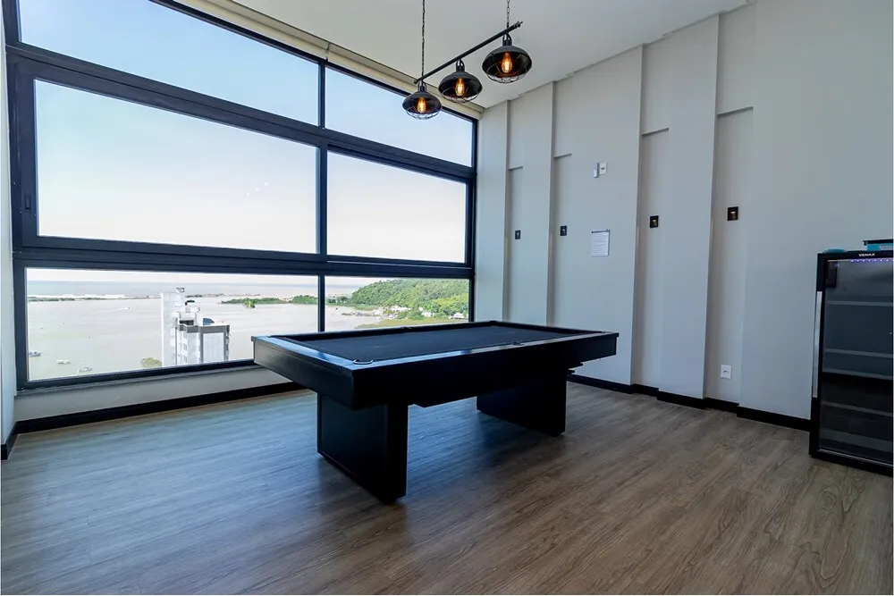 FEM 112 Apto 590231010-104 - REMAX Dream On Exclusividades FEM 112 Apto 590231010-104 - REMAX Dream On Exclusividades