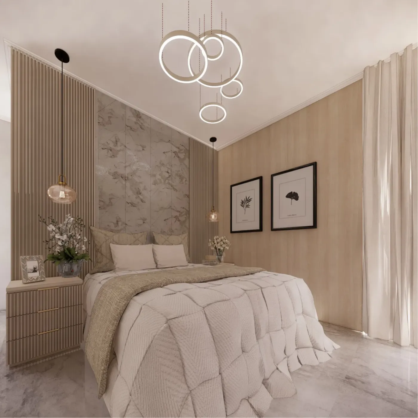 Porto Villa Home - VL Empreendimentos
