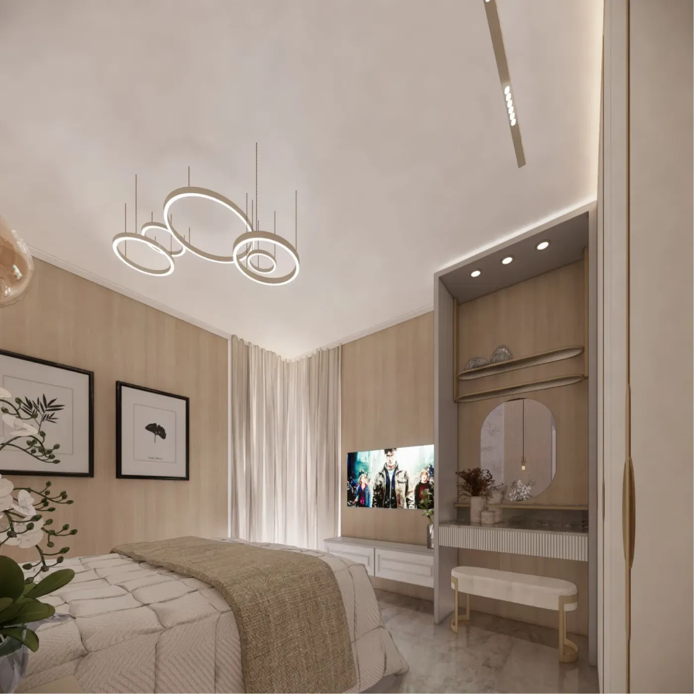 Porto Villa Home - VL Empreendimentos