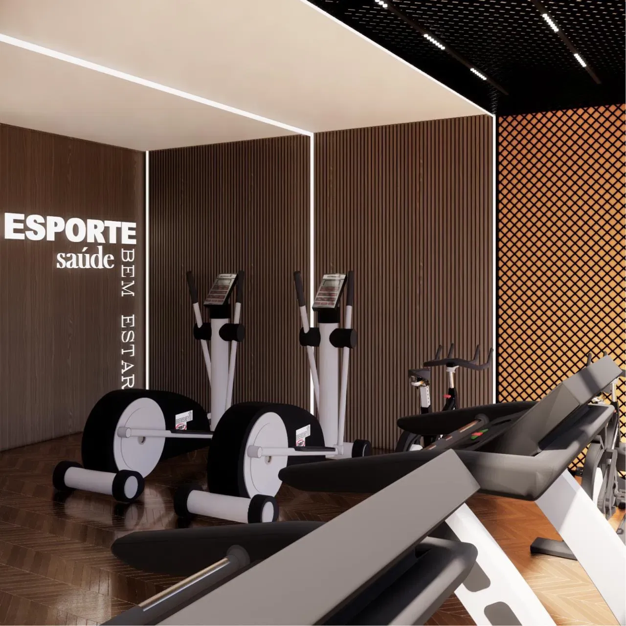 Porto Villa Home - VL Empreendimentos