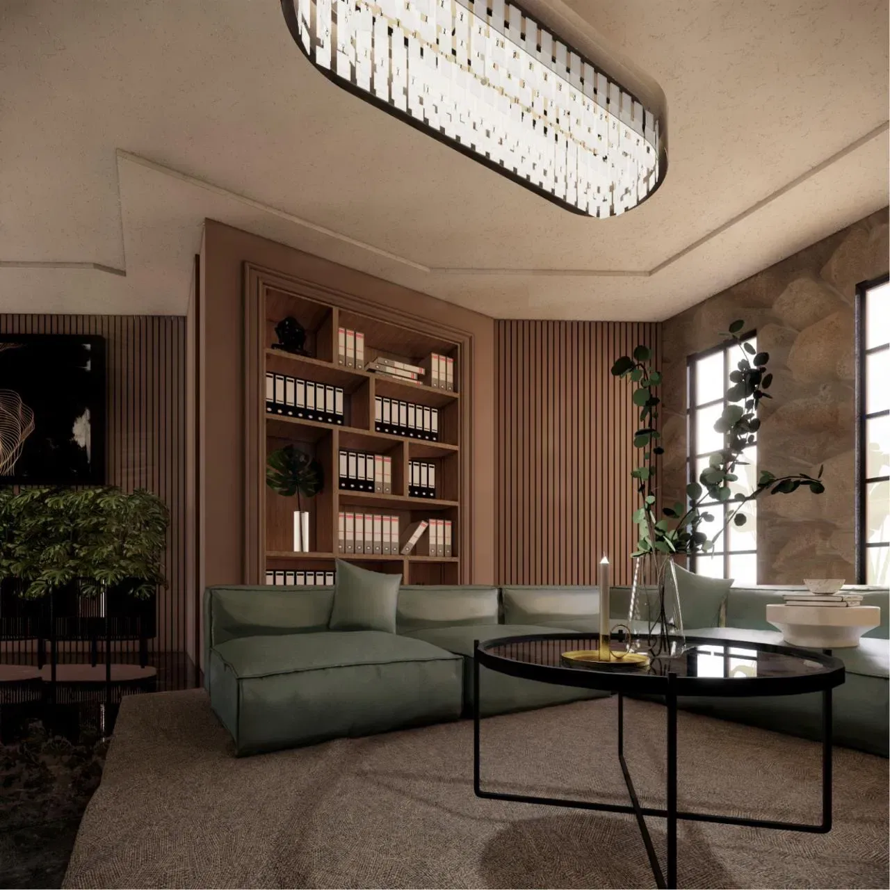 Porto Villa Home - VL Empreendimentos