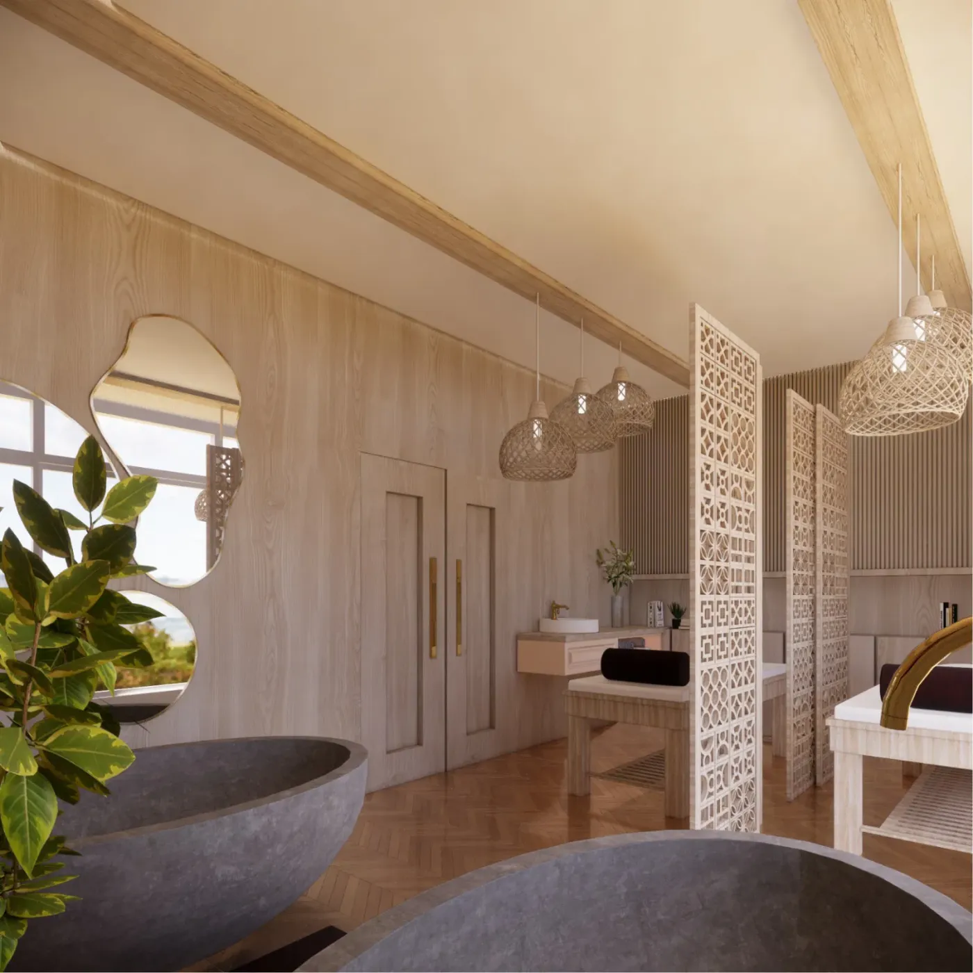 Porto Villa Home - VL Empreendimentos