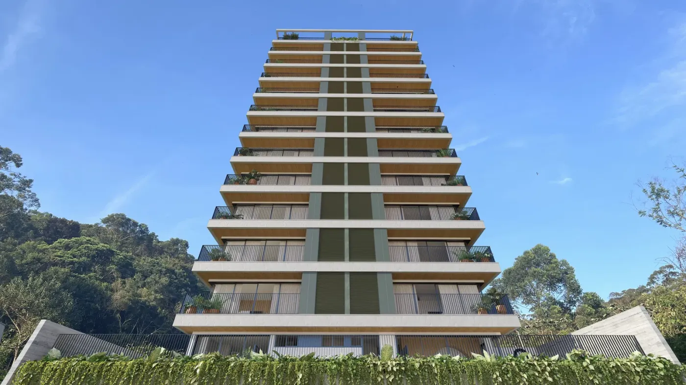 Moradas Atalaia - GMF Empreendimentos Moradas Atalaia - GMF Empreendimentos