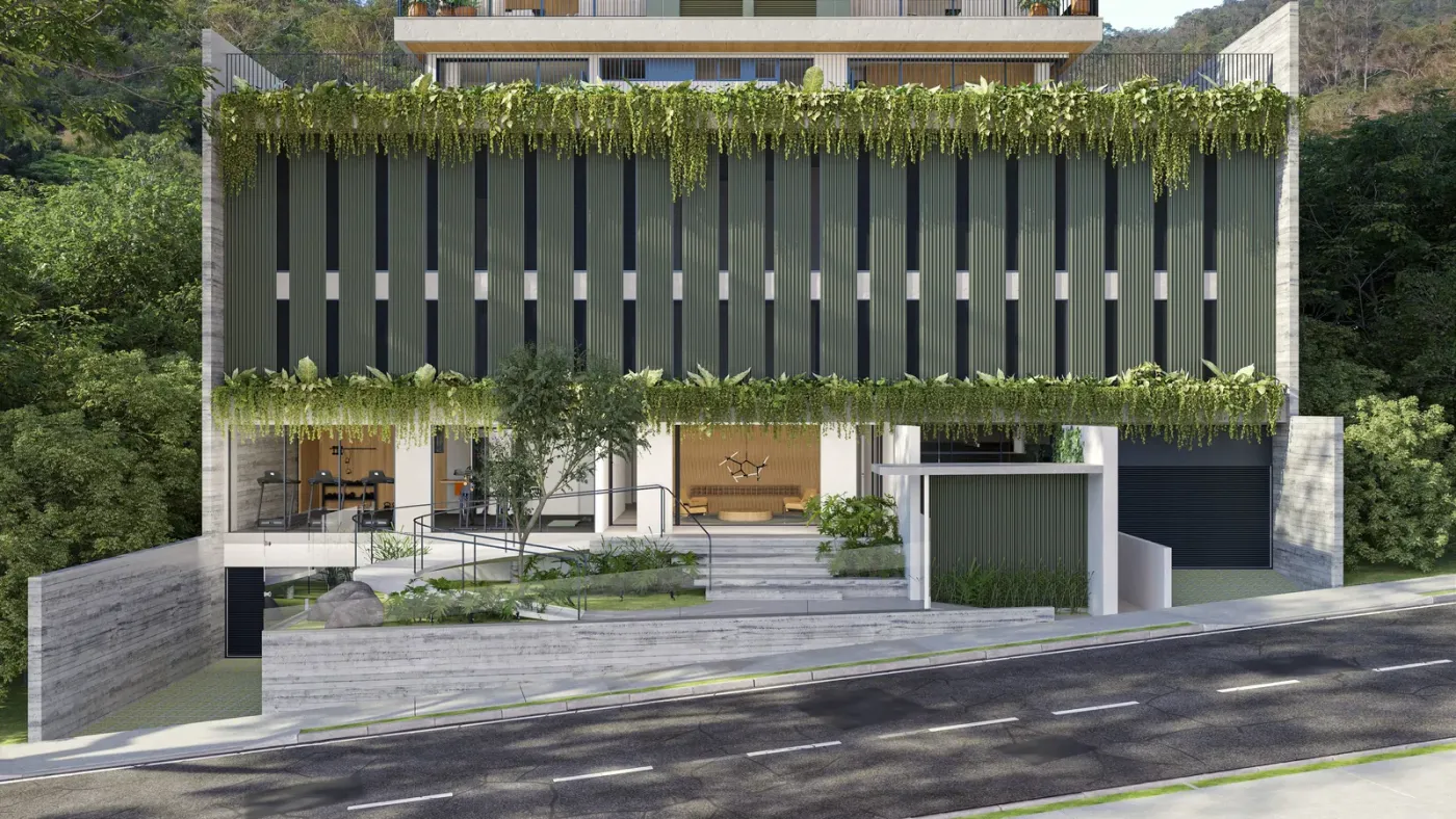 Moradas Atalaia - GMF Empreendimentos Moradas Atalaia - GMF Empreendimentos