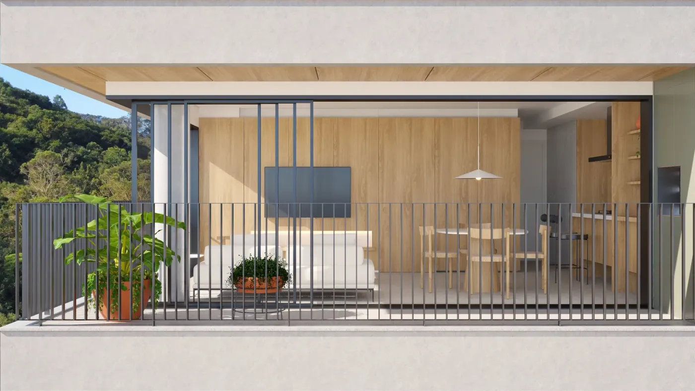 Moradas Atalaia - GMF Empreendimentos Moradas Atalaia - GMF Empreendimentos