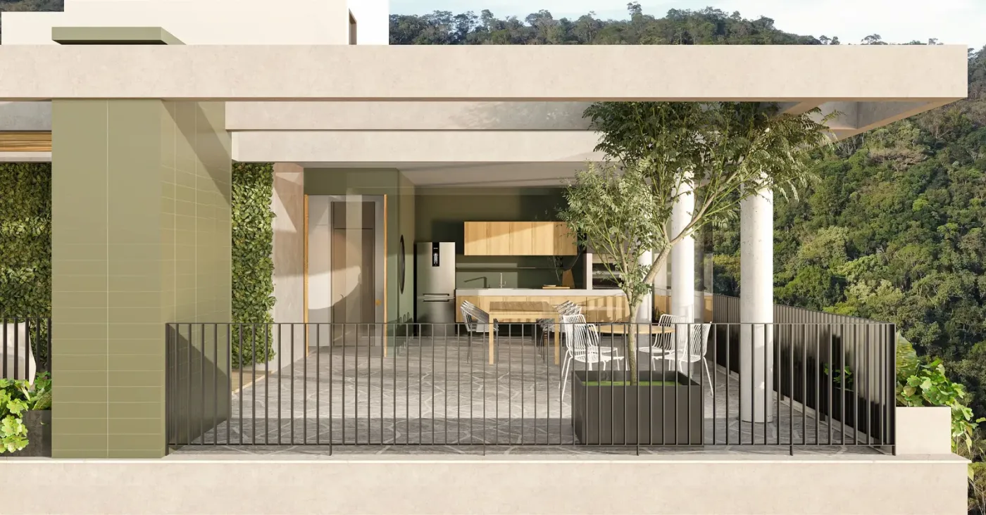 Moradas Atalaia - GMF Empreendimentos Moradas Atalaia - GMF Empreendimentos