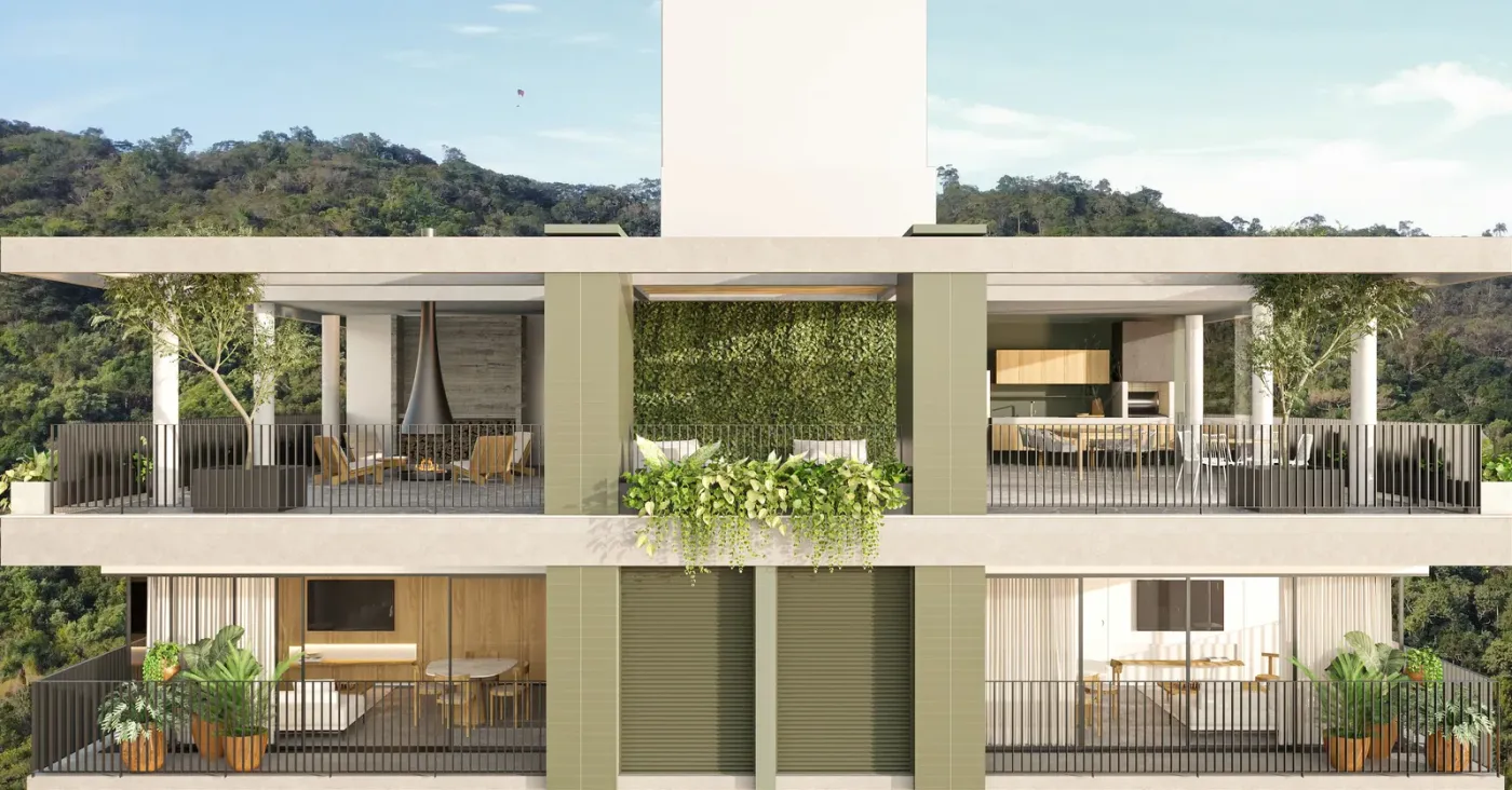 Moradas Atalaia - GMF Empreendimentos Moradas Atalaia - GMF Empreendimentos