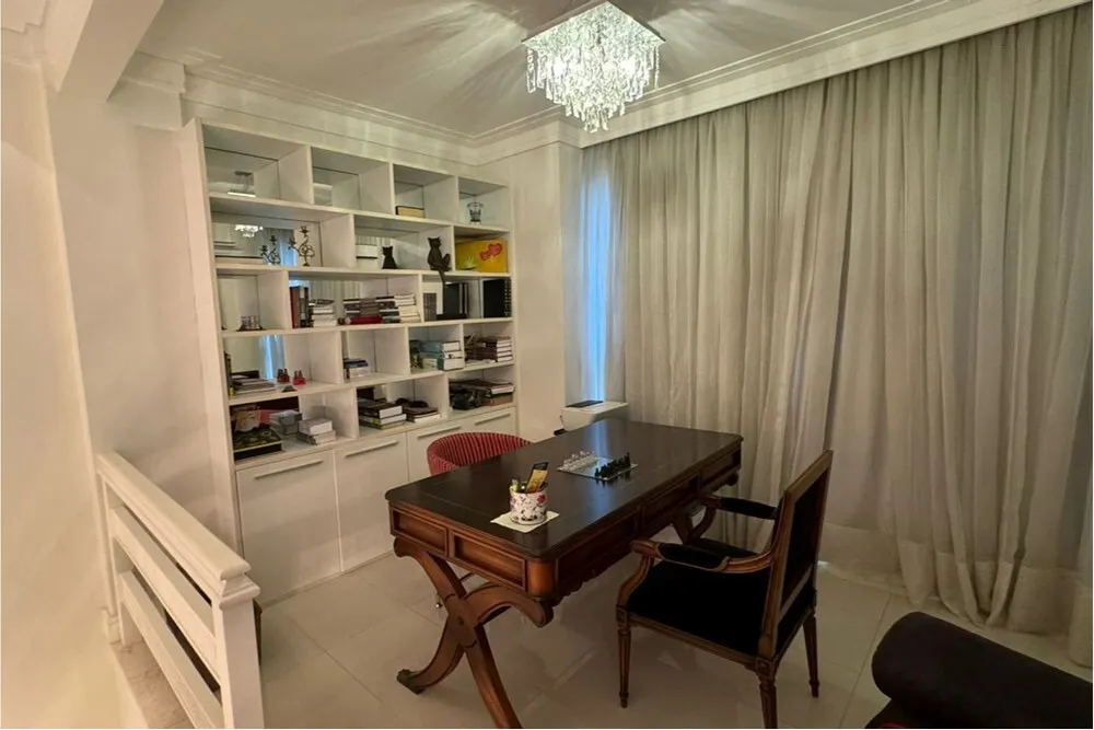 C2 100 Apto 590231010-102 - REMAX Dream On Exclusividades