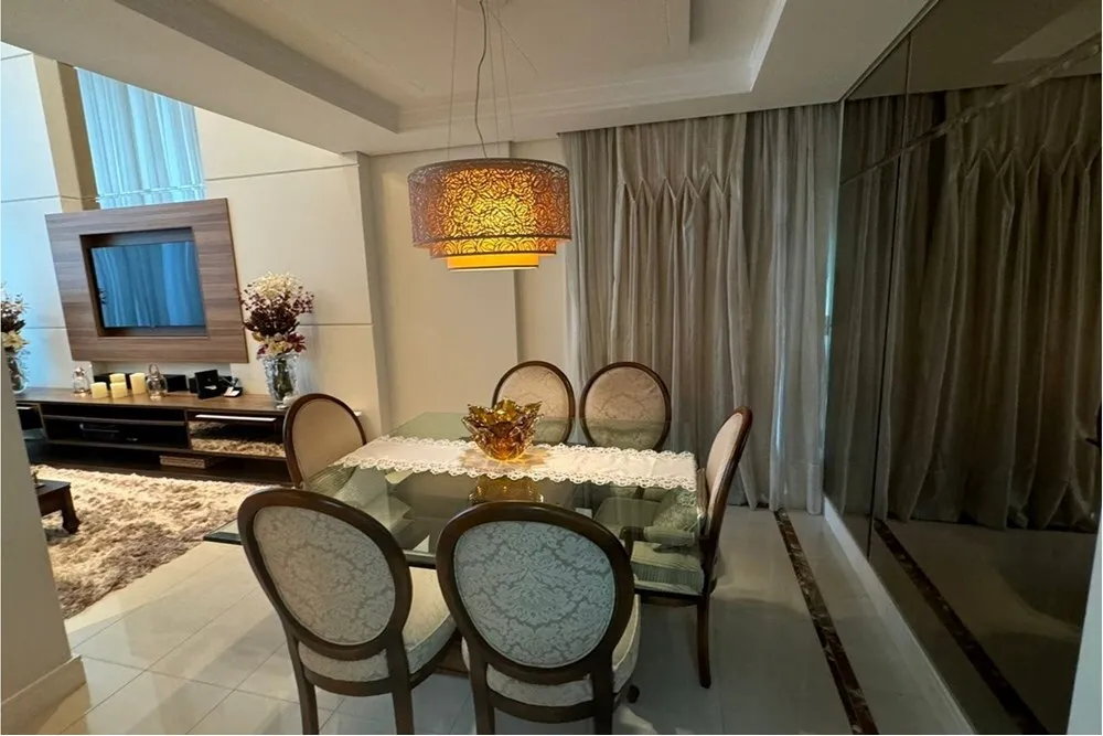 C2 100 Apto 590231010-102 - REMAX Dream On Exclusividades