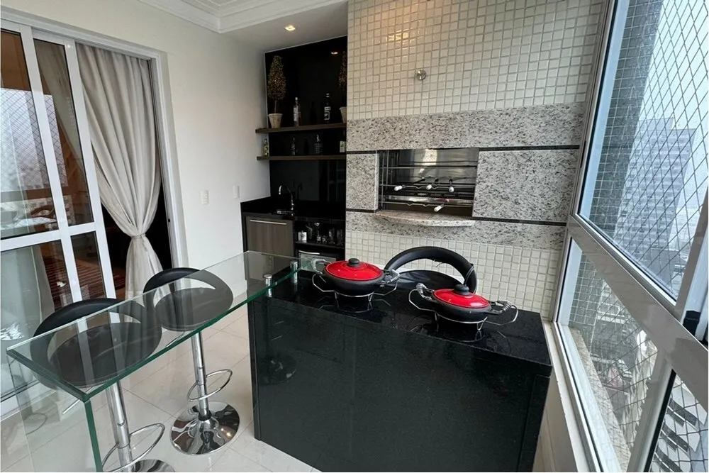 C2 100 Apto 590231010-102 - REMAX Dream On Exclusividades