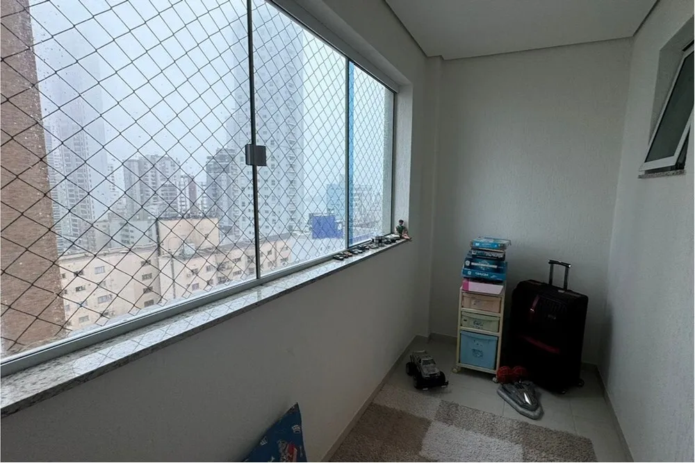 C2 100 Apto 590231010-102 - REMAX Dream On Exclusividades