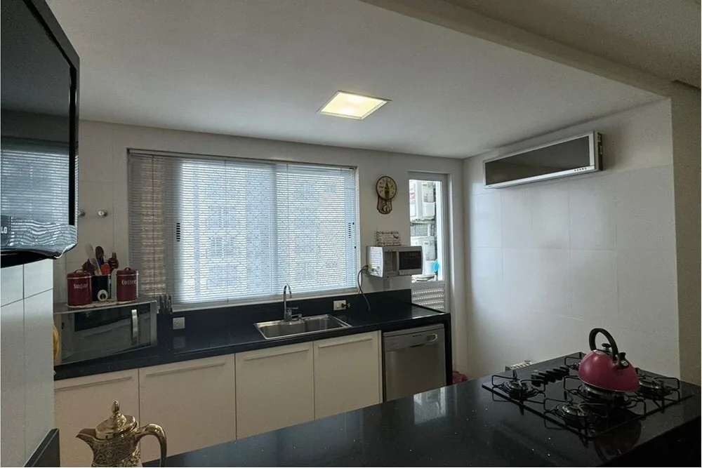 C2 100 Apto 590231010-102 - REMAX Dream On Exclusividades