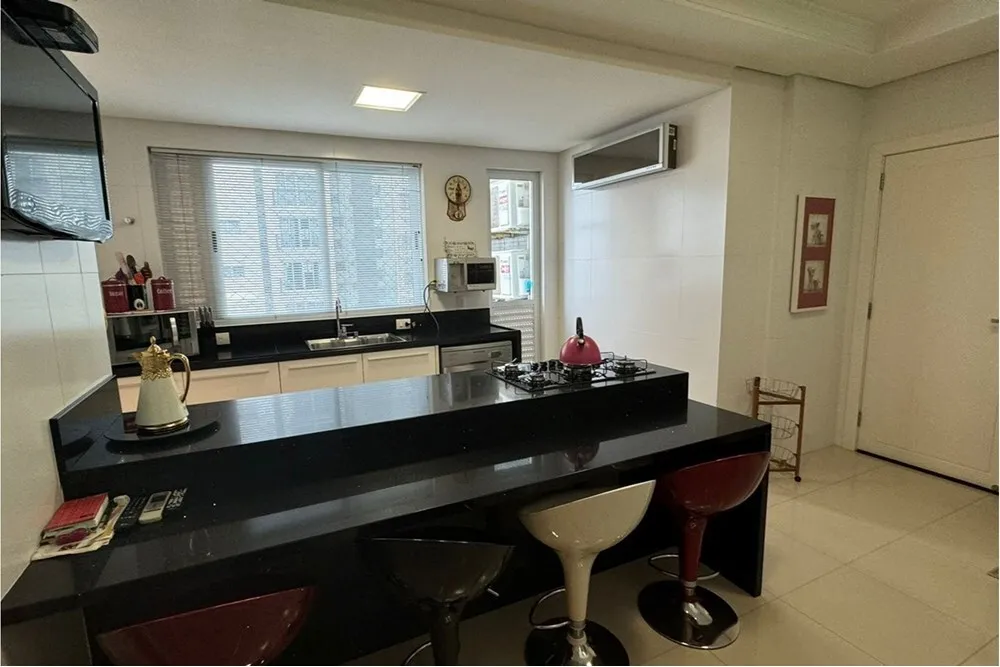 C2 100 Apto 590231010-102 - REMAX Dream On Exclusividades