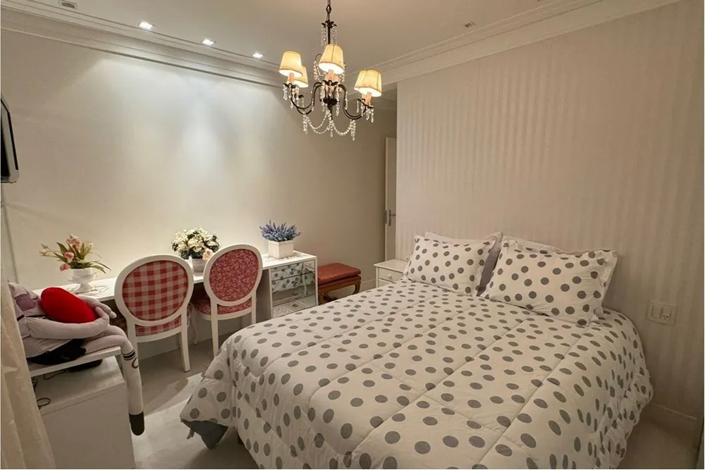 C2 100 Apto 590231010-102 - REMAX Dream On Exclusividades