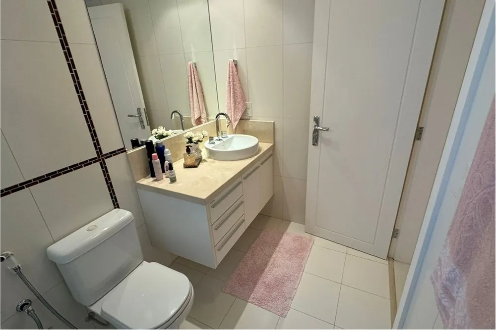 C2 100 Apto 590231010-102 - REMAX Dream On Exclusividades