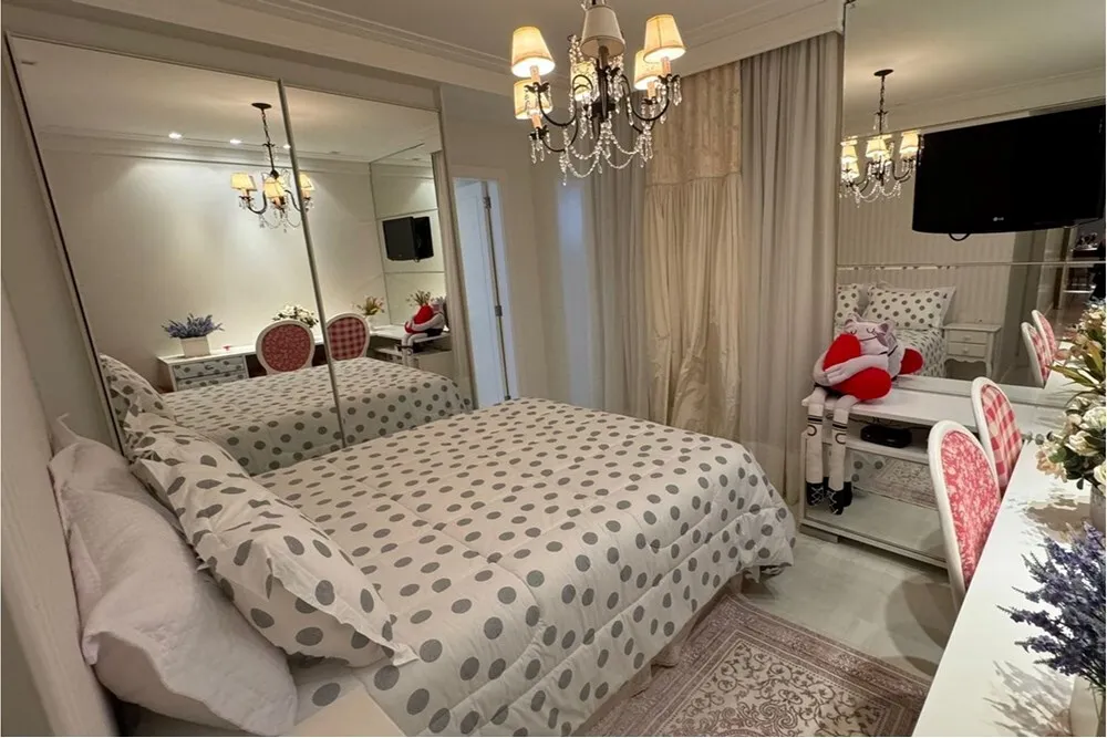 C2 100 Apto 590231010-102 - REMAX Dream On Exclusividades
