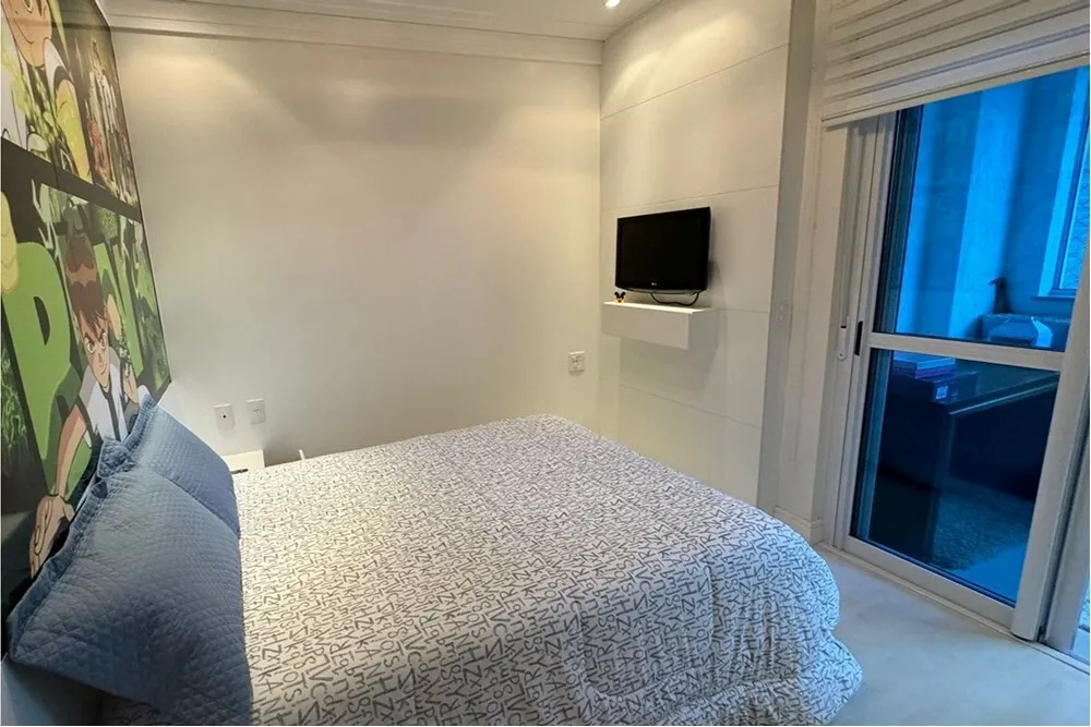 C2 100 Apto 590231010-102 - REMAX Dream On Exclusividades