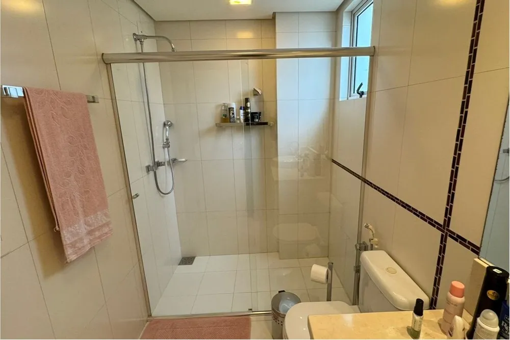 C2 100 Apto 590231010-102 - REMAX Dream On Exclusividades