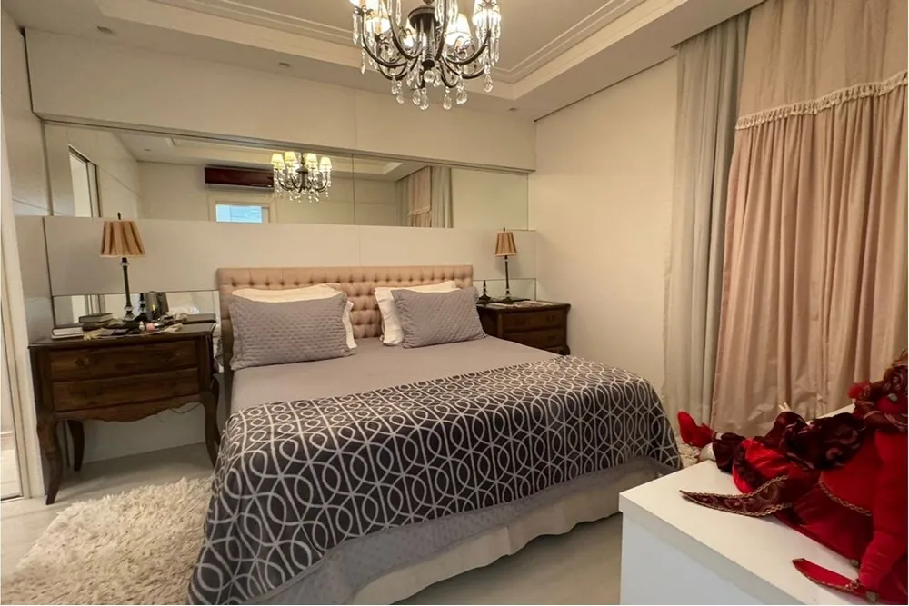 C2 100 Apto 590231010-102 - REMAX Dream On Exclusividades