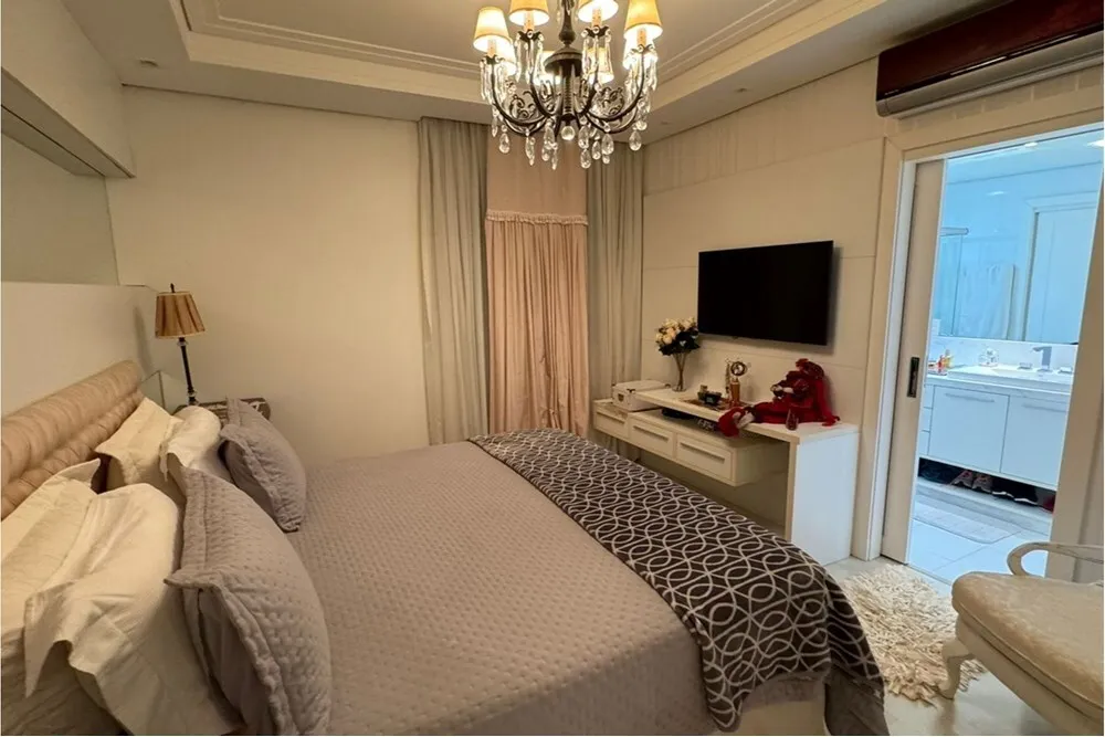 C2 100 Apto 590231010-102 - REMAX Dream On Exclusividades