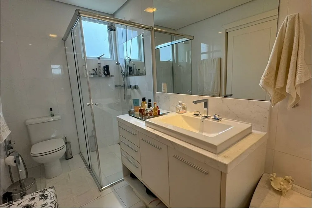 C2 100 Apto 590231010-102 - REMAX Dream On Exclusividades
