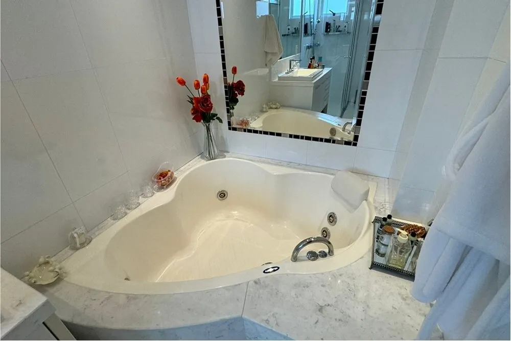 C2 100 Apto 590231010-102 - REMAX Dream On Exclusividades