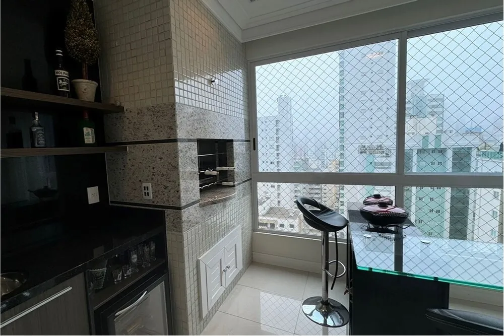 C2 100 Apto 590231010-102 - REMAX Dream On Exclusividades