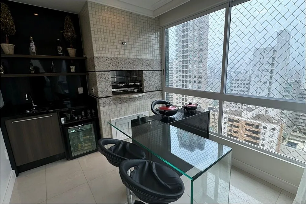 C2 100 Apto 590231010-102 - REMAX Dream On Exclusividades