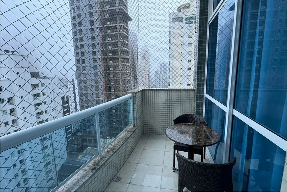 C2 100 Apto 590231010-102 - REMAX Dream On Exclusividades