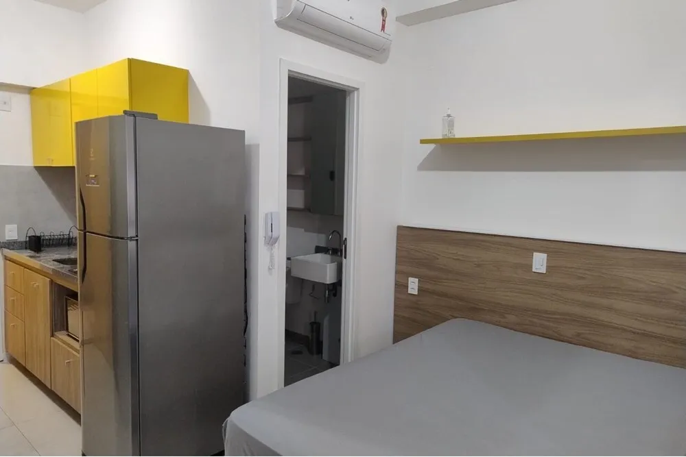 SH 1265 Apto 601081044-57 - REMAX Lepex Exclusividades