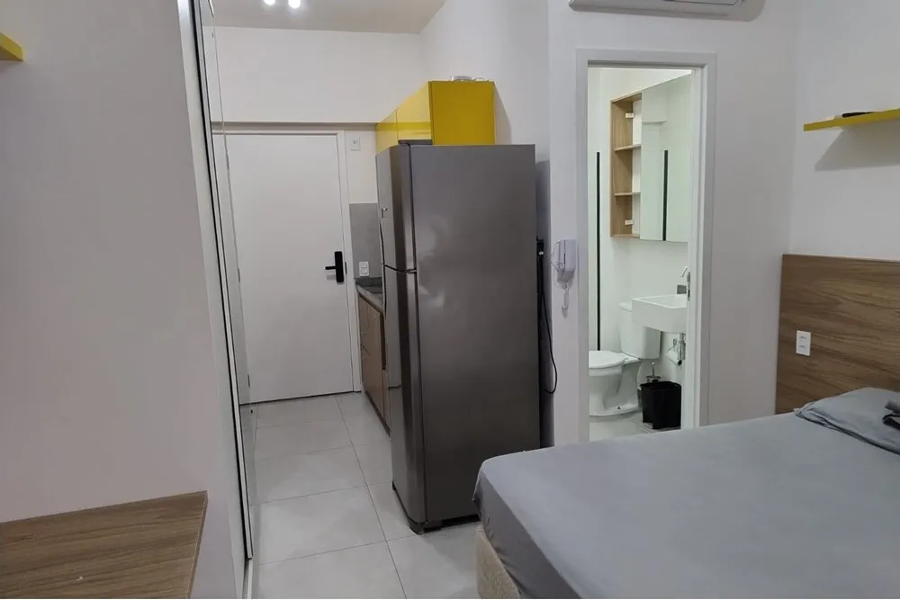 SH 1265 Apto 601081044-57 - REMAX Lepex Exclusividades SH 1265 Apto 601081044-57 - REMAX Lepex Exclusividades