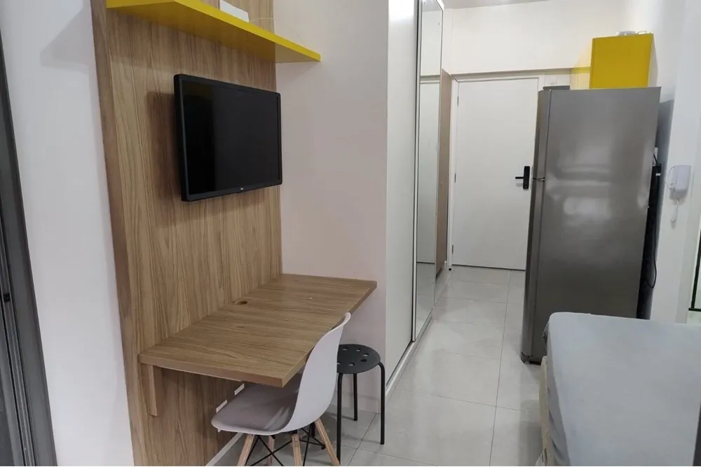 SH 1265 Apto 601081044-57 - REMAX Lepex Exclusividades SH 1265 Apto 601081044-57 - REMAX Lepex Exclusividades