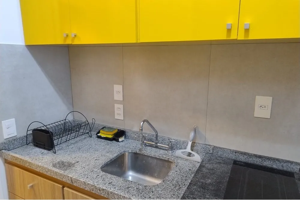 SH 1265 Apto 601081044-57 - REMAX Lepex Exclusividades SH 1265 Apto 601081044-57 - REMAX Lepex Exclusividades