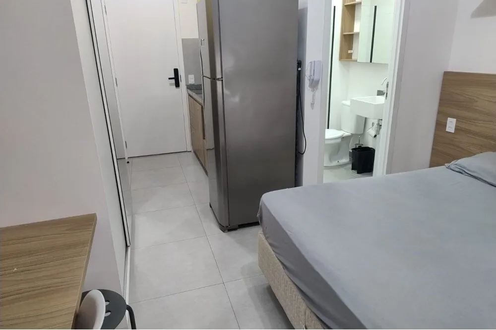 SH 1265 Apto 601081044-57 - REMAX Lepex Exclusividades SH 1265 Apto 601081044-57 - REMAX Lepex Exclusividades