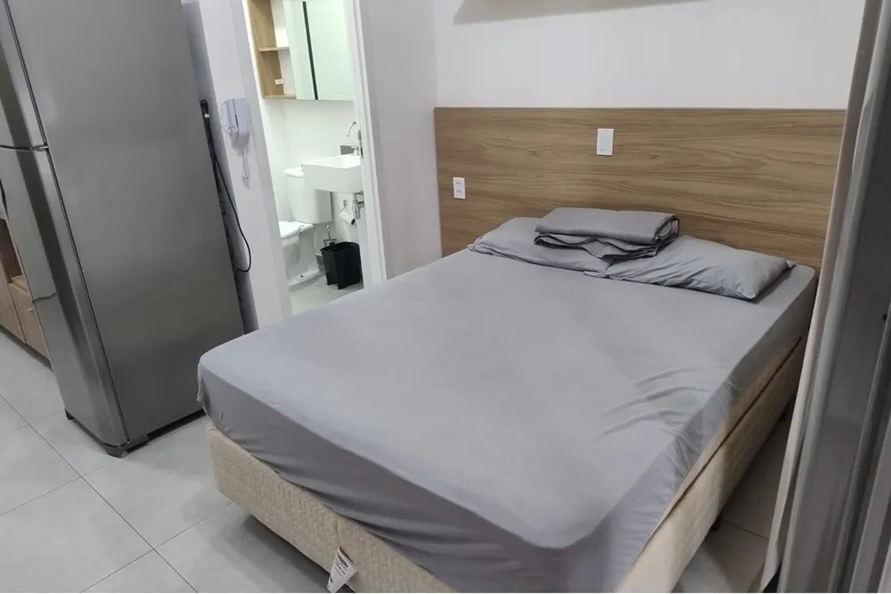 SH 1265 Apto 601081044-57 - REMAX Lepex Exclusividades SH 1265 Apto 601081044-57 - REMAX Lepex Exclusividades