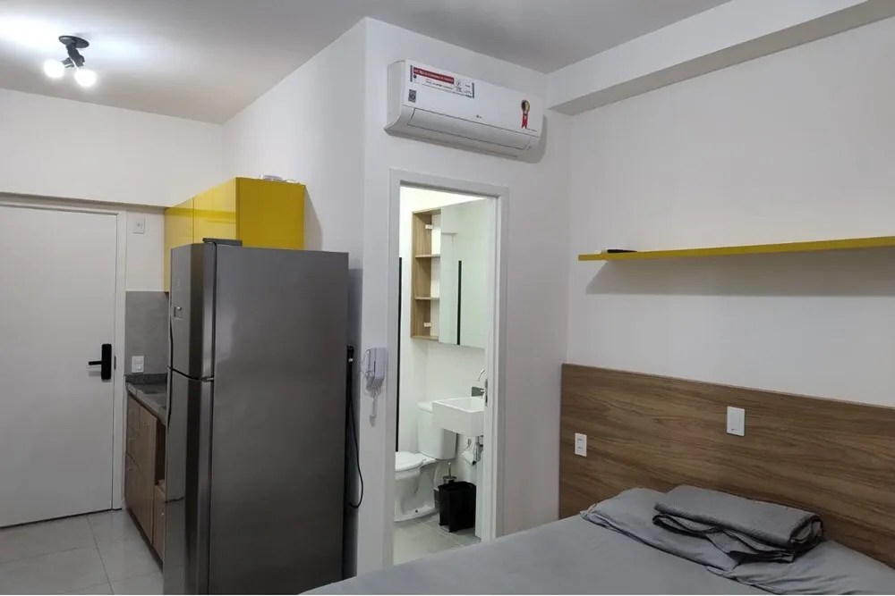 SH 1265 Apto 601081044-57 - REMAX Lepex Exclusividades SH 1265 Apto 601081044-57 - REMAX Lepex Exclusividades