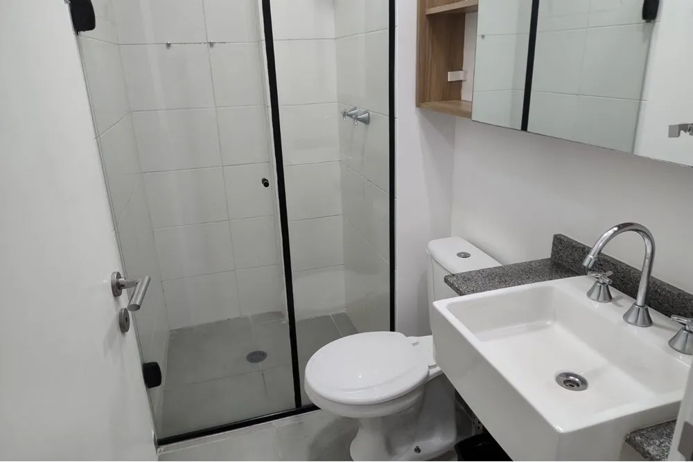 SH 1265 Apto 601081044-57 - REMAX Lepex Exclusividades SH 1265 Apto 601081044-57 - REMAX Lepex Exclusividades